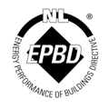 EPBD, Energy Performance of Buildings Directive