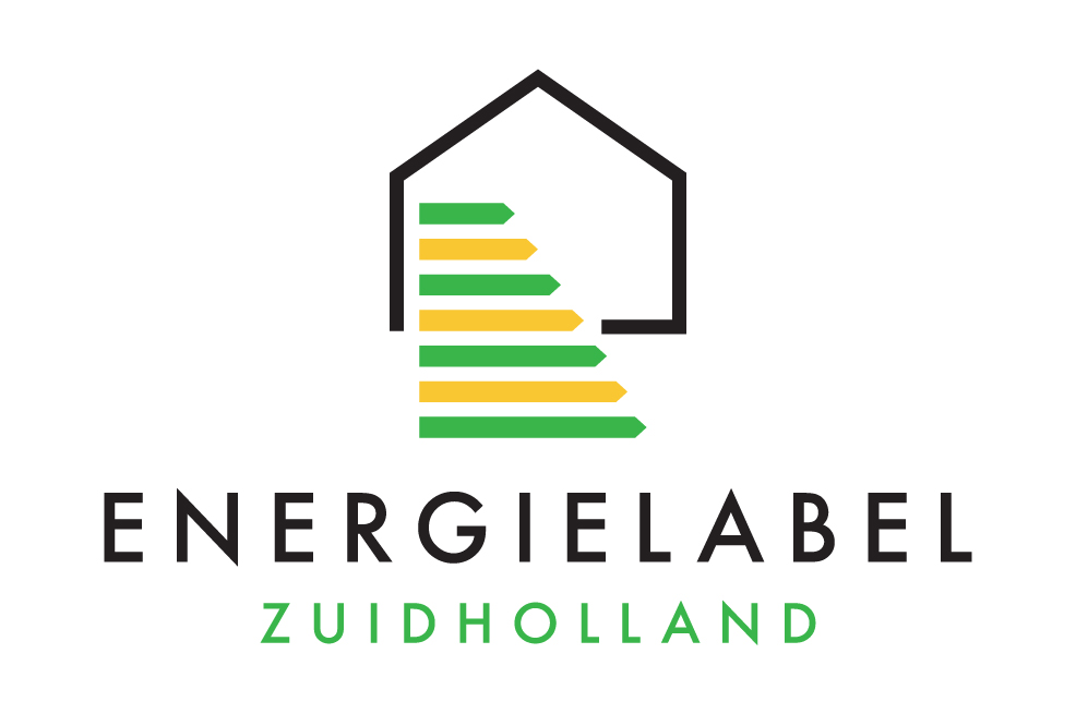 Energielabel Aanvragen Energielabel ZuidHolland